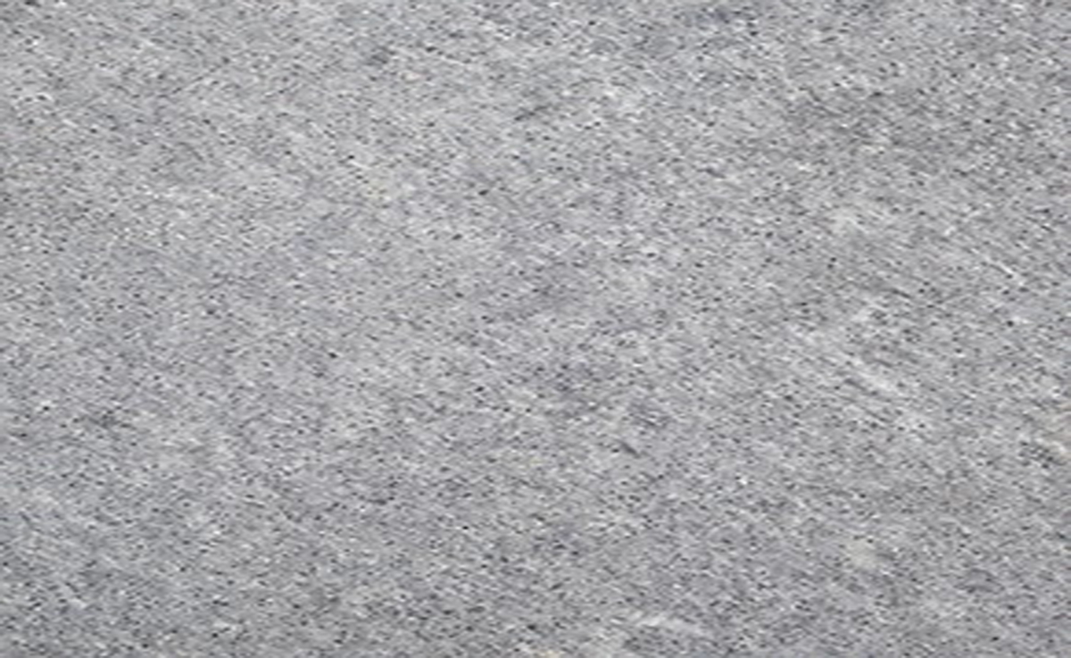 Кесарстон бурный бетон