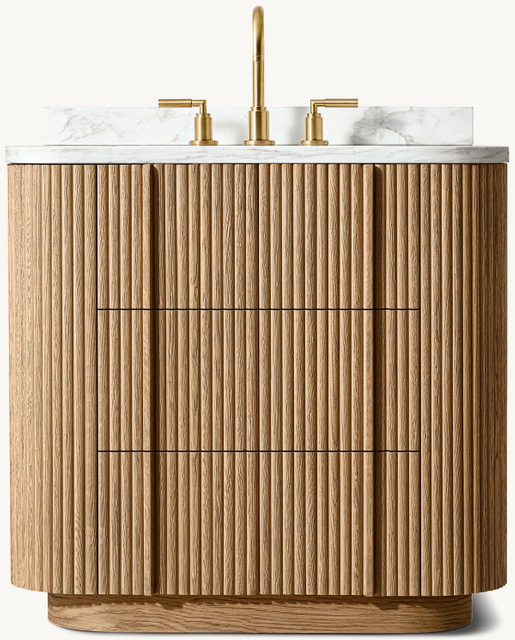 3-rawer сингл тщеславия