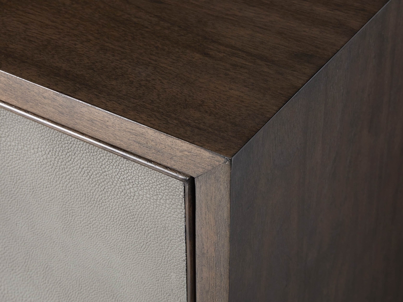 Файерский шкаф