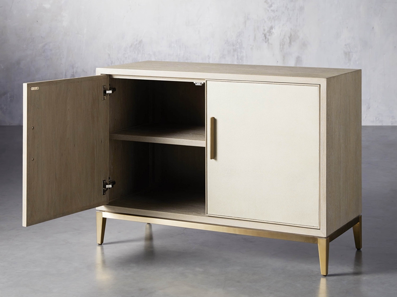 Файерский шкаф