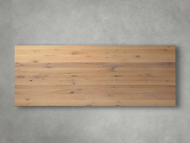 Обеденный стол