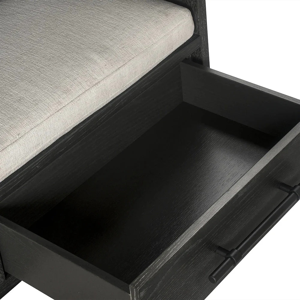 коридовый шкаф