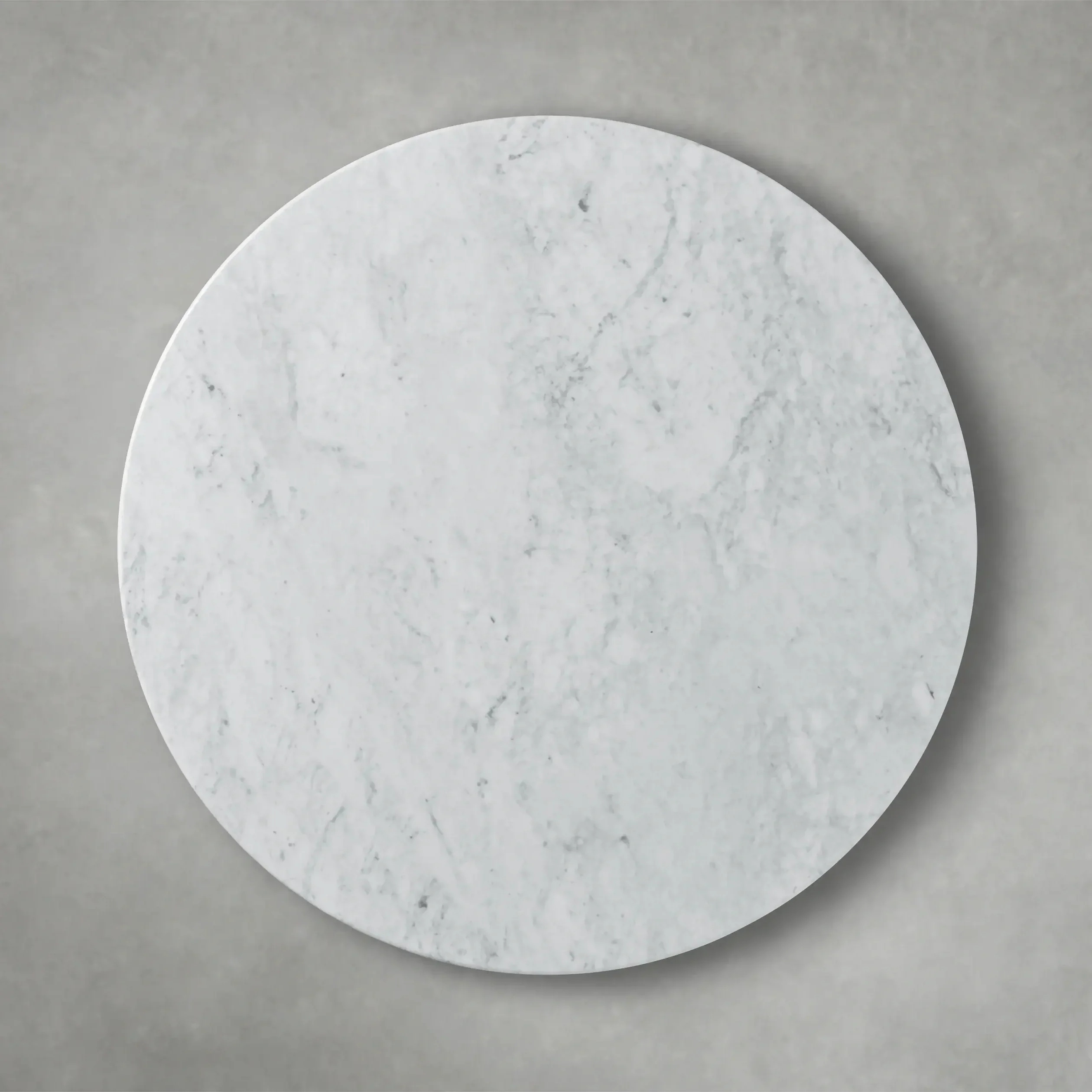 дубовый обеденный стол