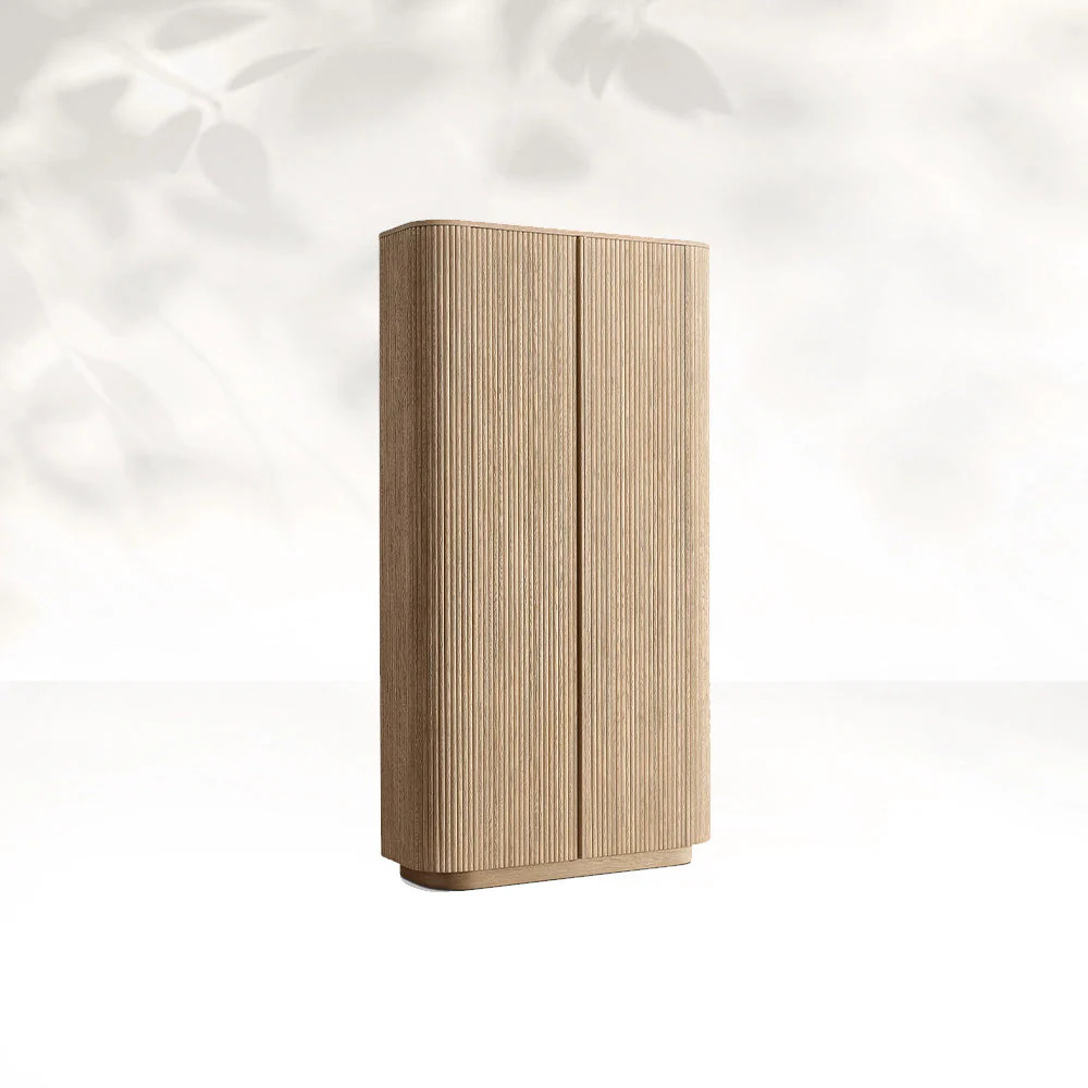 竖纹衣柜 1_ 看图王