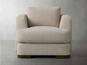 Ткань повседневный диван