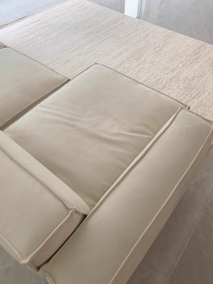 Ткань диван 1