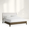 Finnley Serenity Bed