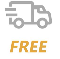 БЕСПЛАТНАЯ ДОСТАВКА НА ВСЕМ ЛТМЕМ