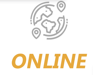 Обслуживание клиентов