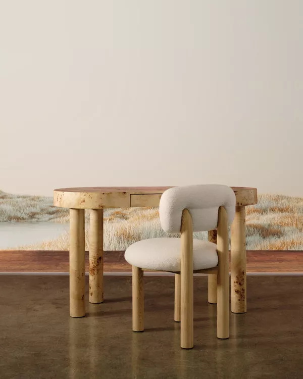 Рабочий стол