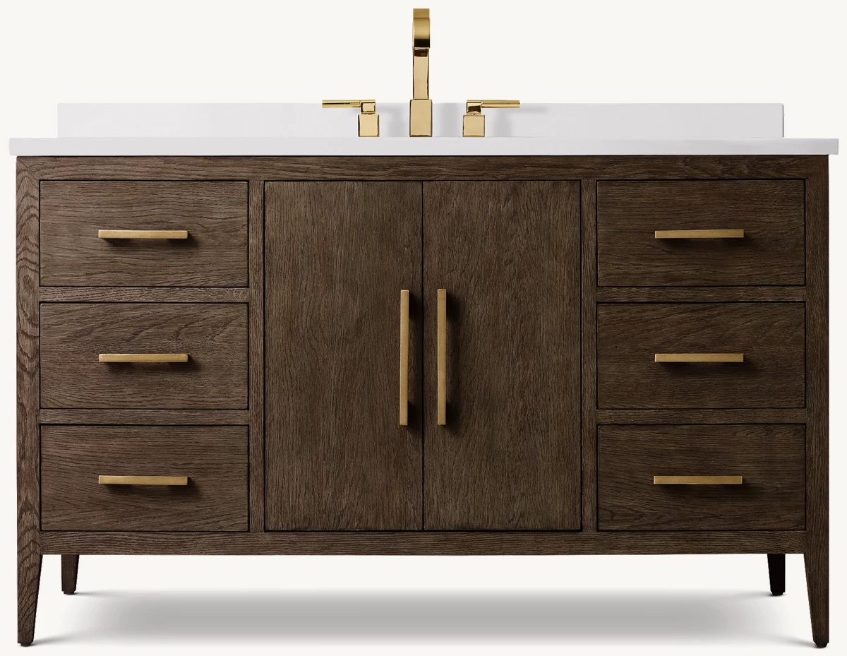 Единое очень широкое тщеславие