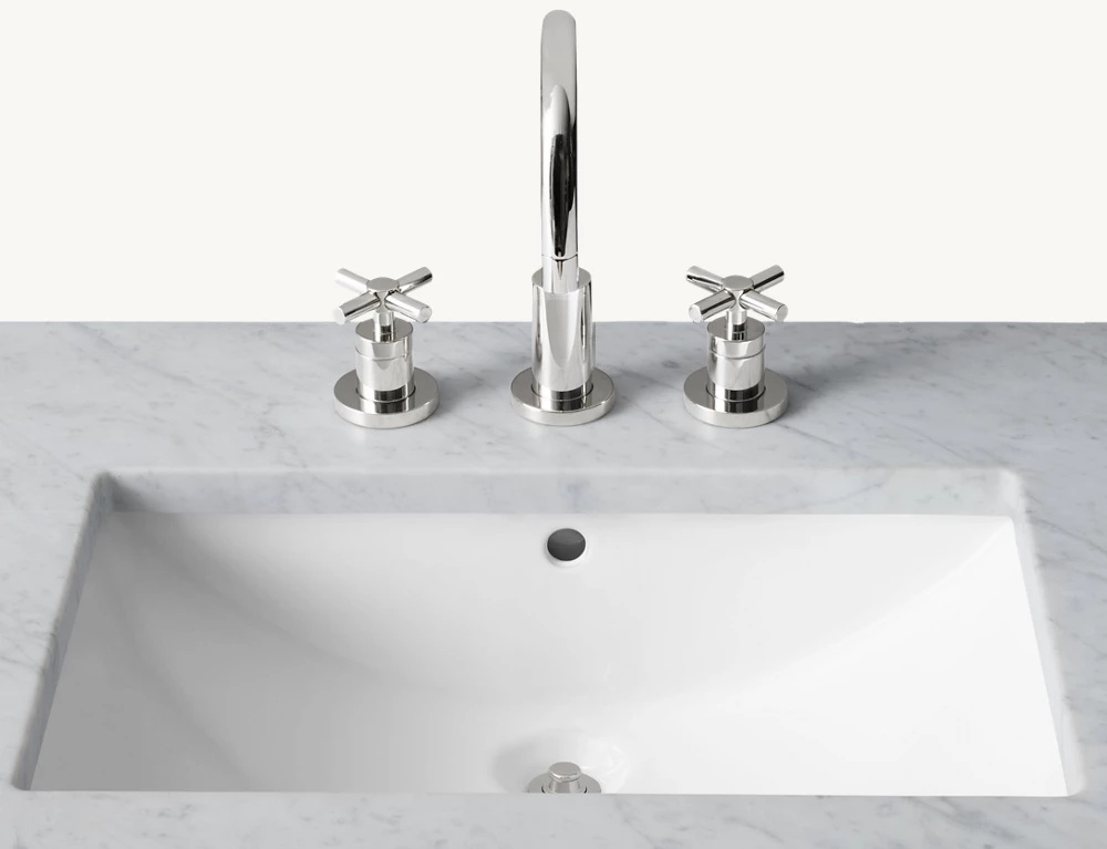 3-rawer сингл тщеславия