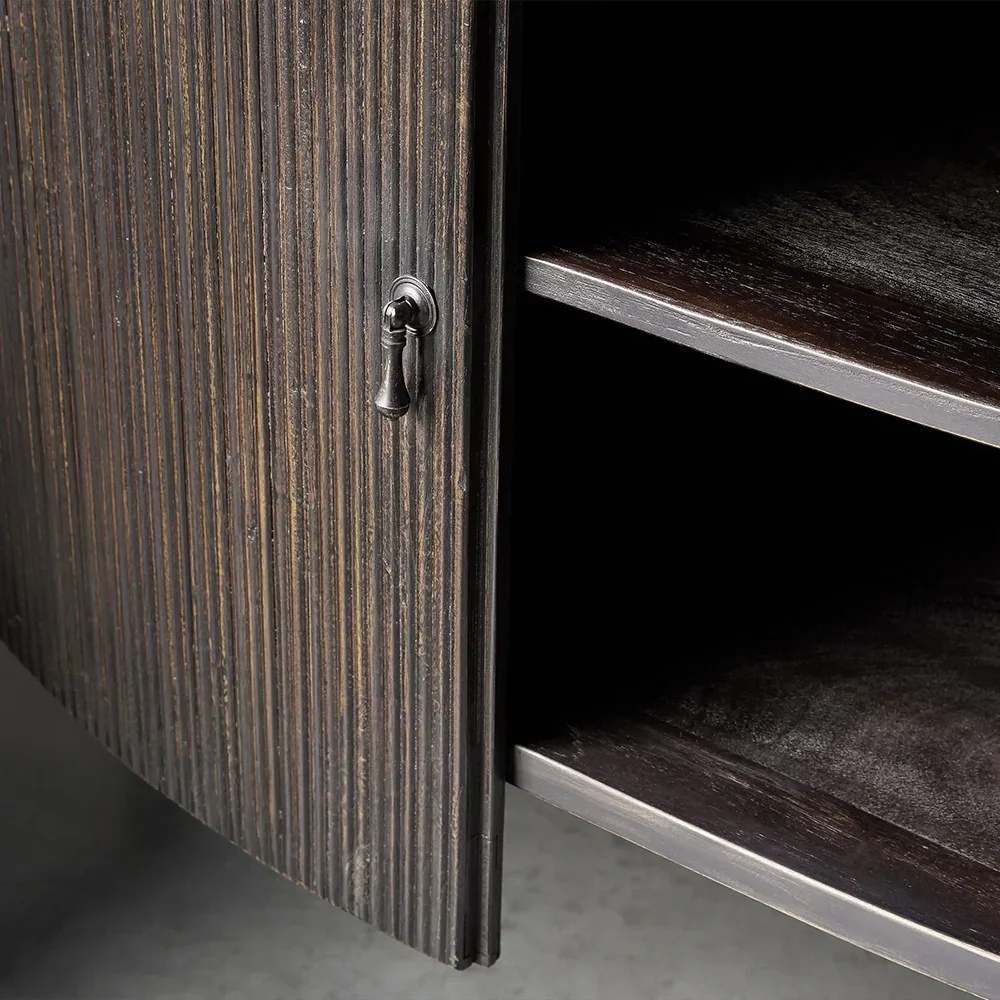 Файерский шкаф