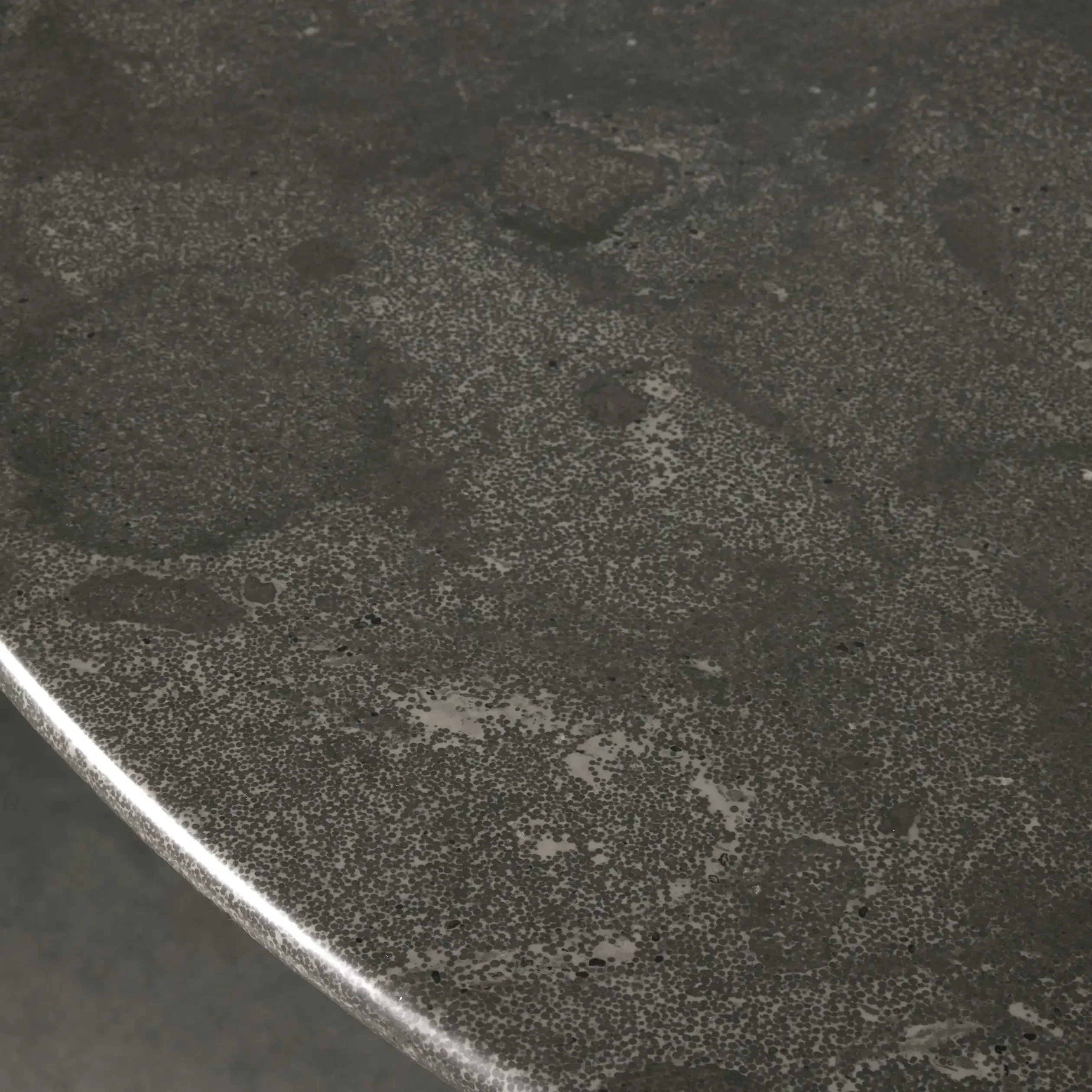 дубовый обеденный стол