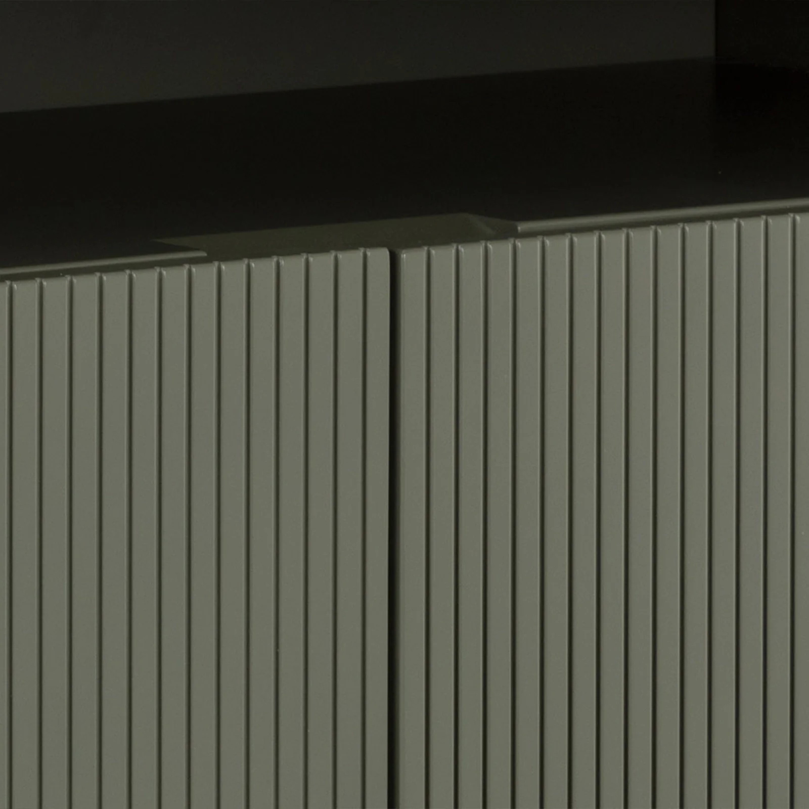 细节二 _ 看图王