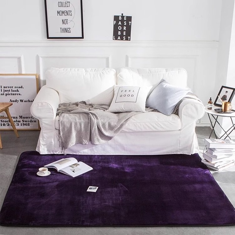 Съемный и моющий белый диван