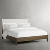 Finnley Serenity Bed