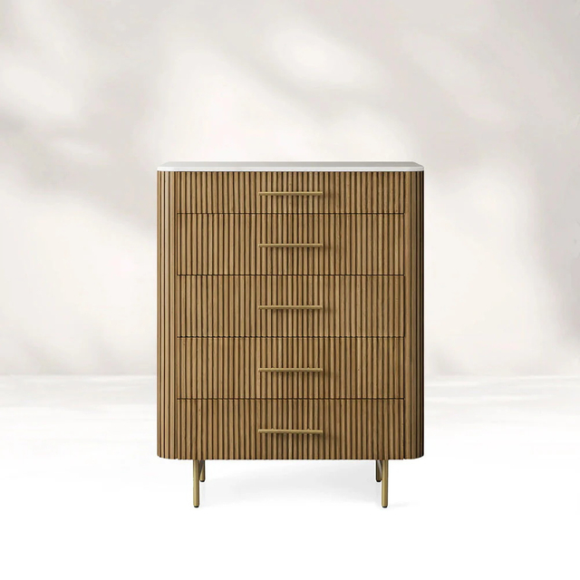 FINNLE FIVER DRAUDER DROSDE