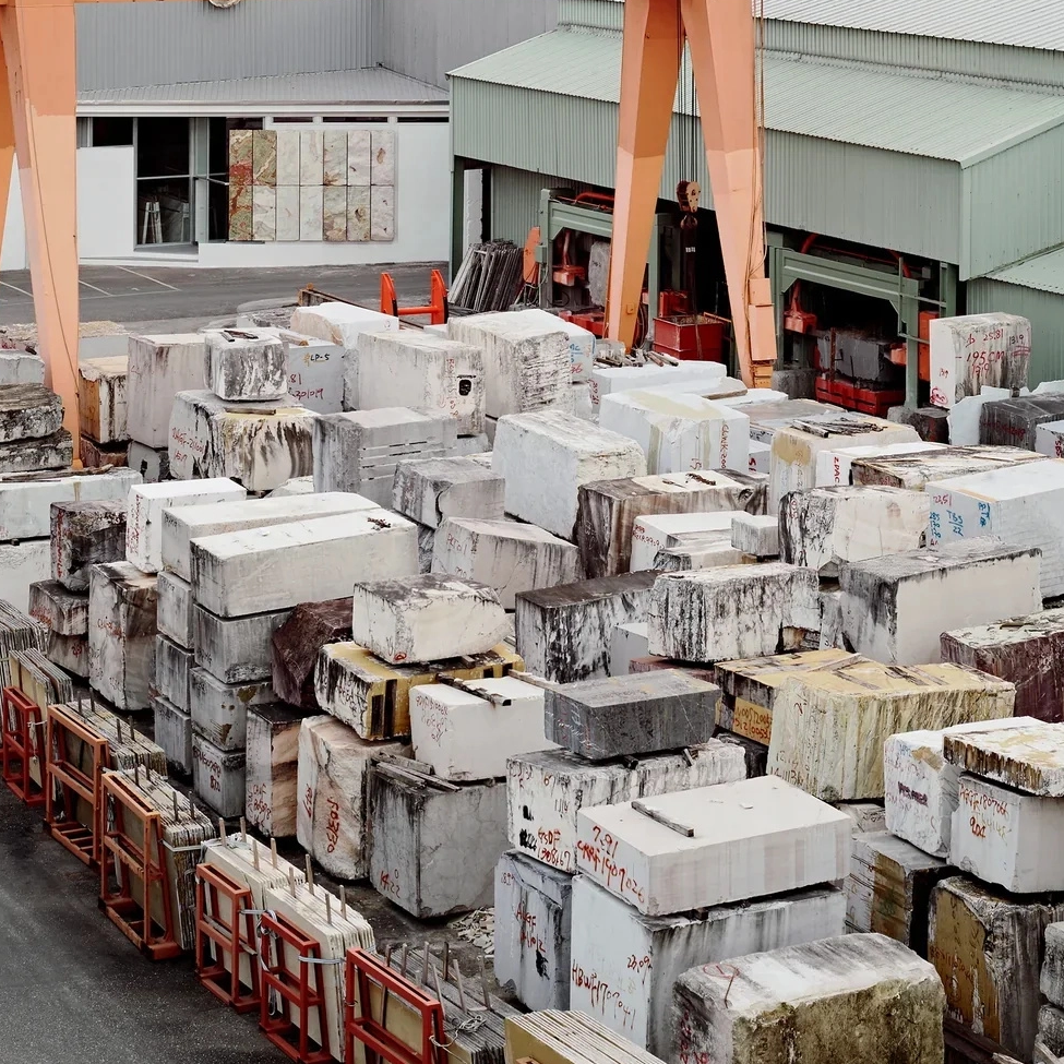 Урожай _ 17484193636 64