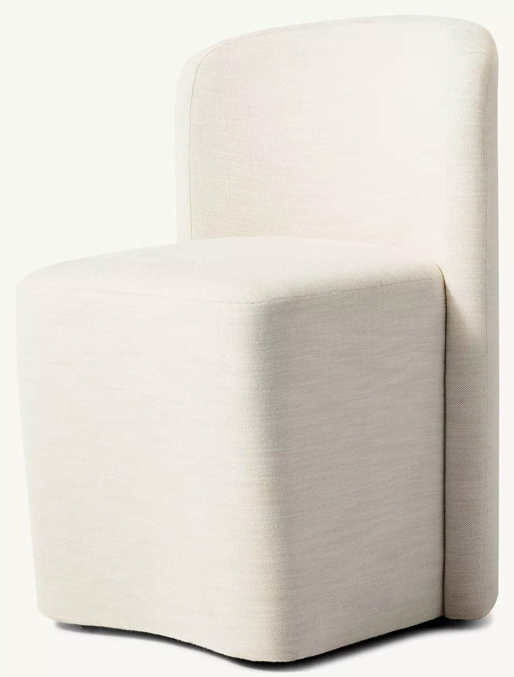 Полное руководство по круглым креслам для отдыха: материалы, стили и установка