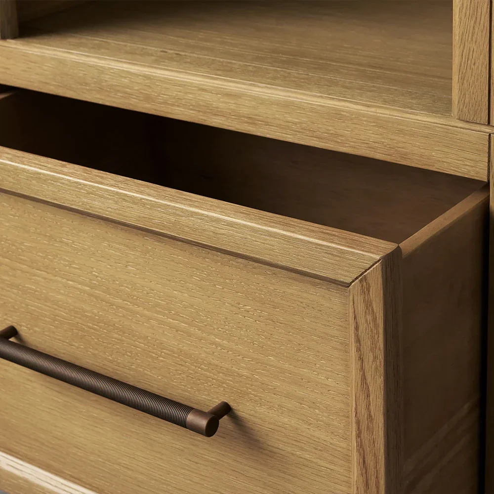 Материал шкафа