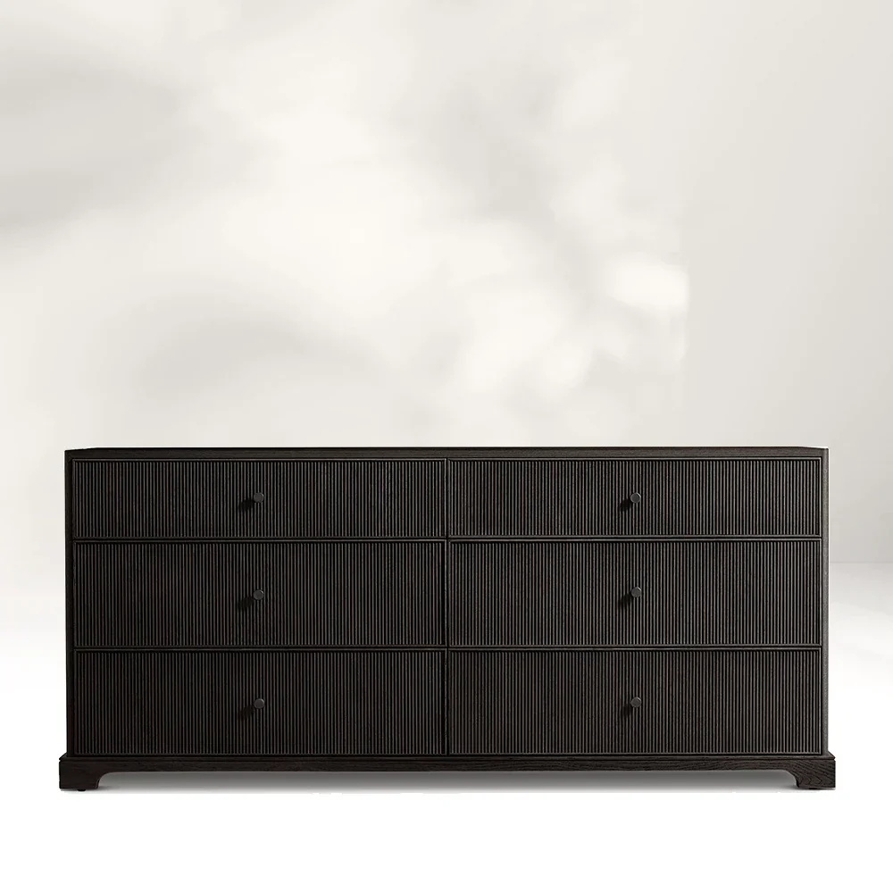 6-дрейнг-комод