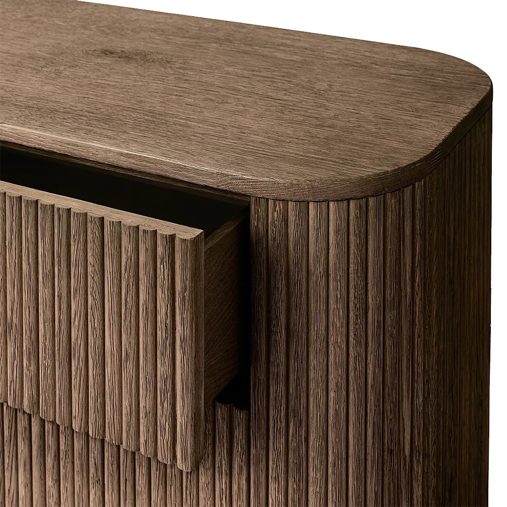 Детали буфет