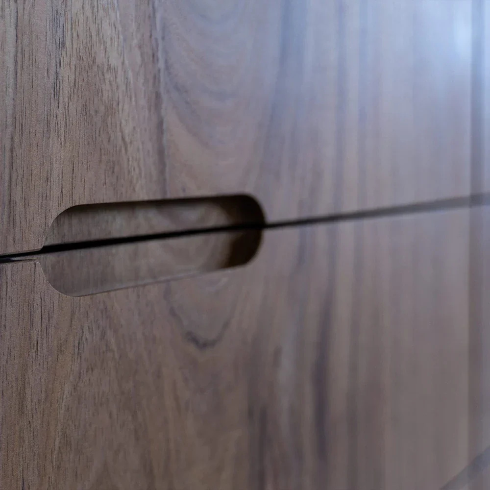  Грецкий комод