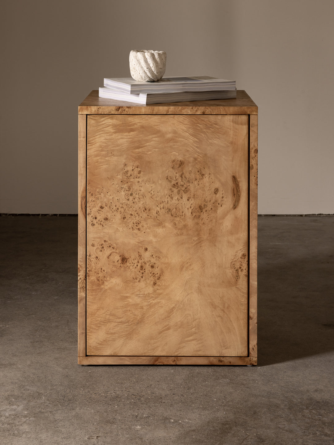 Натуральный шарла