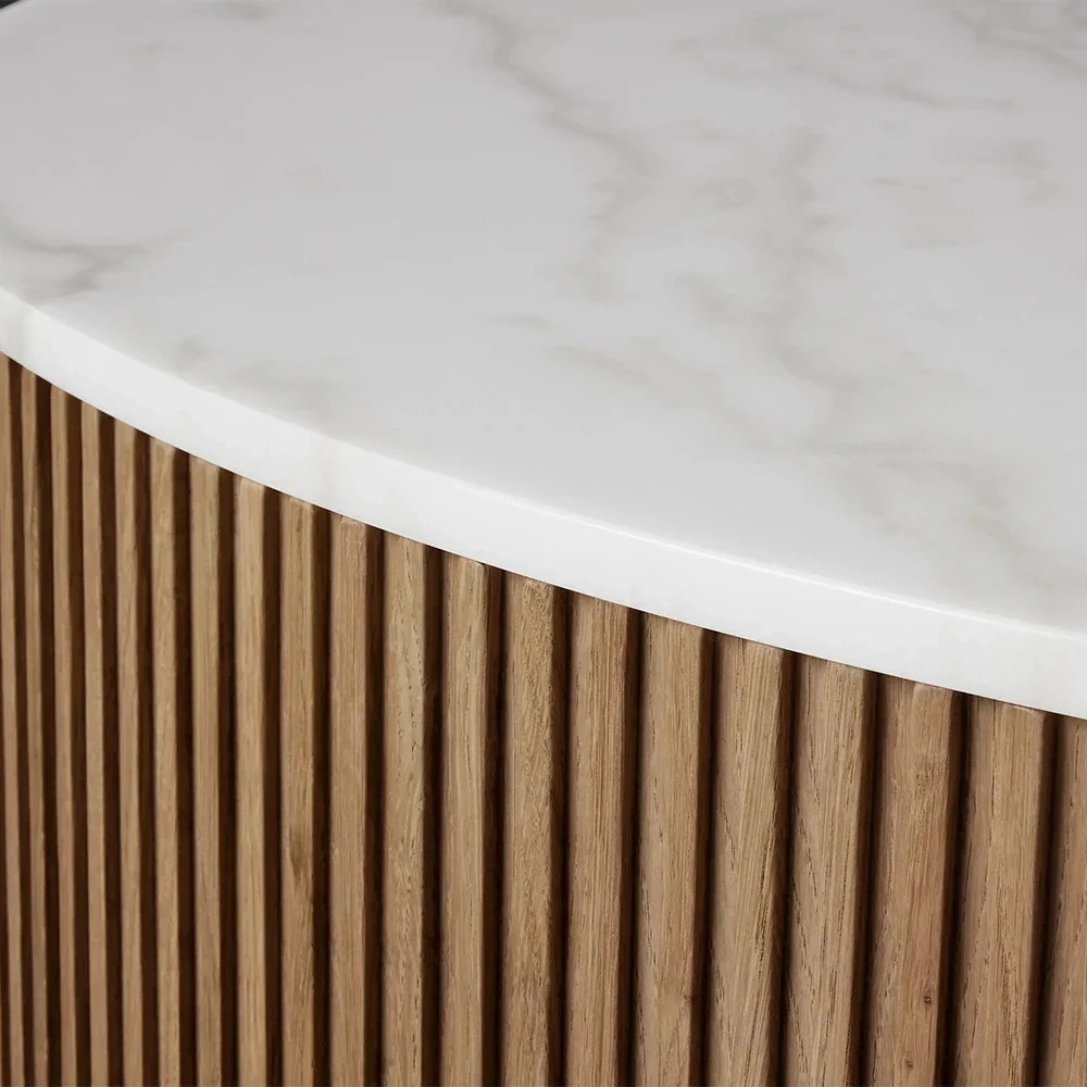 Столешница