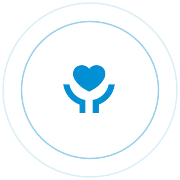 Конец хранения кровати