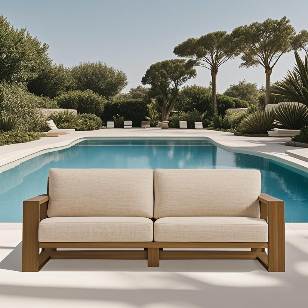 На открытом воздухе в выветрившемся окраине