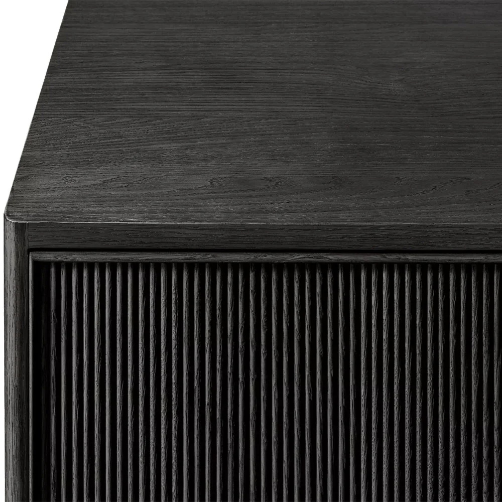 细节四 _ 看图王