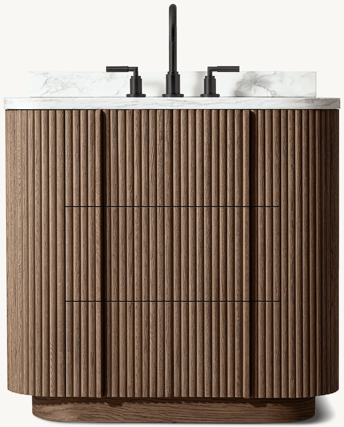 3-rawer сингл тщеславия