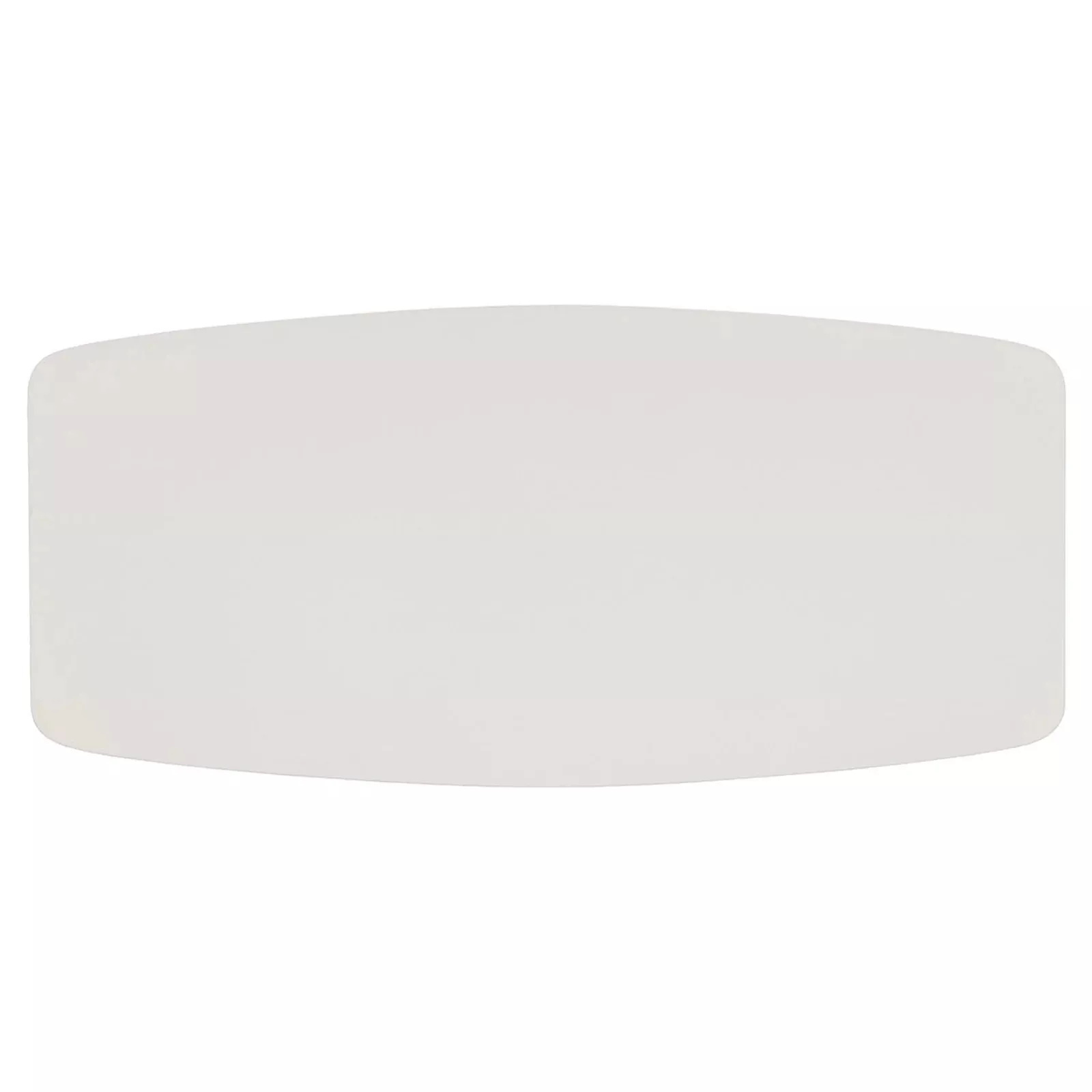 Материал рабочего стола