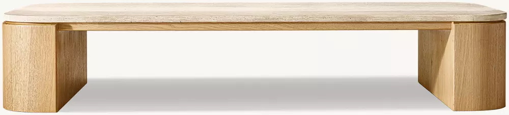 Кофейный столик