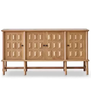 Организатор из дерева белого дуба