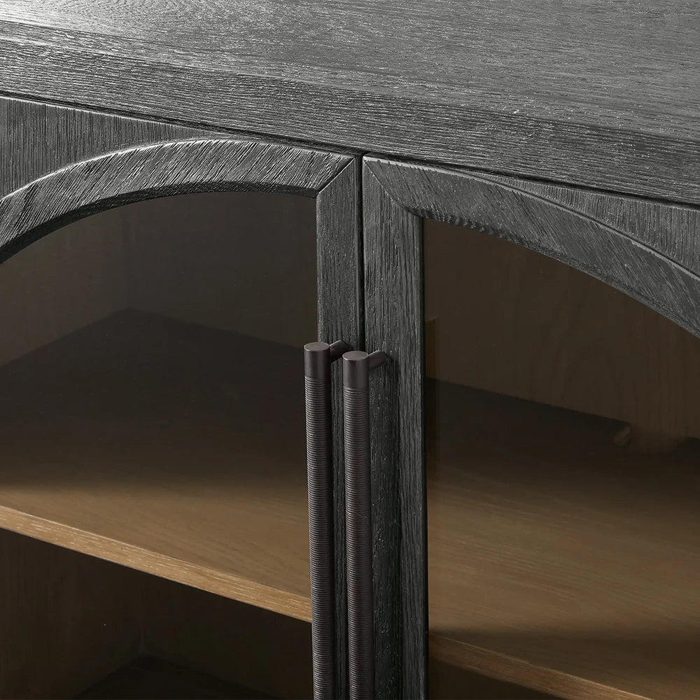 Споведник 1