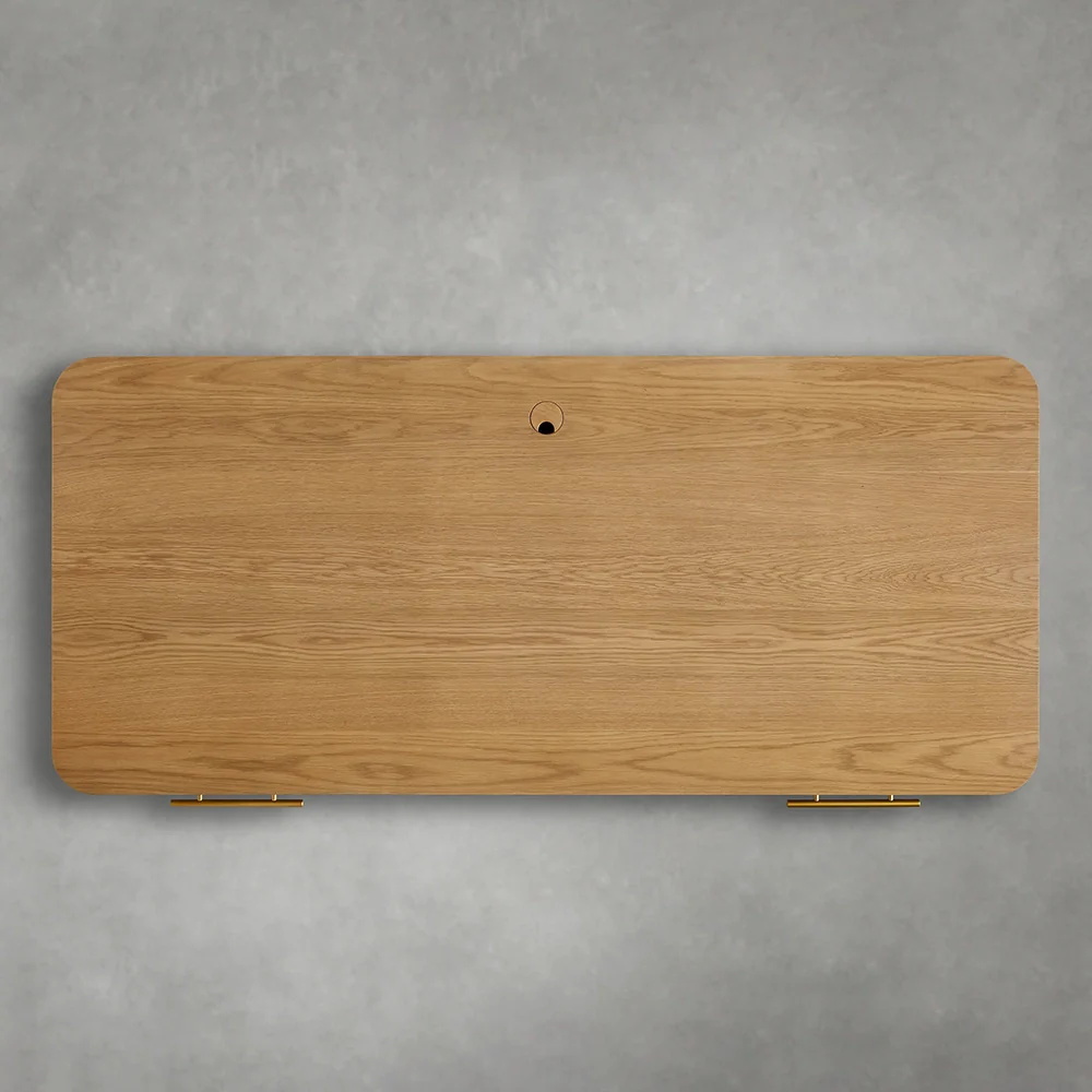 Книжный шкаф 