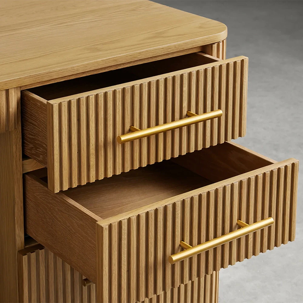 Книжный шкаф 