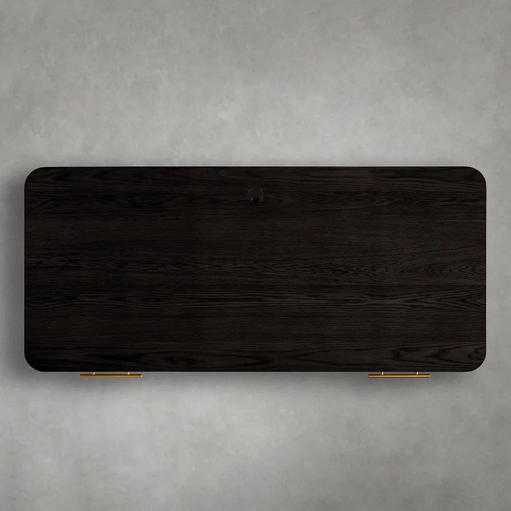 Книжный шкаф 