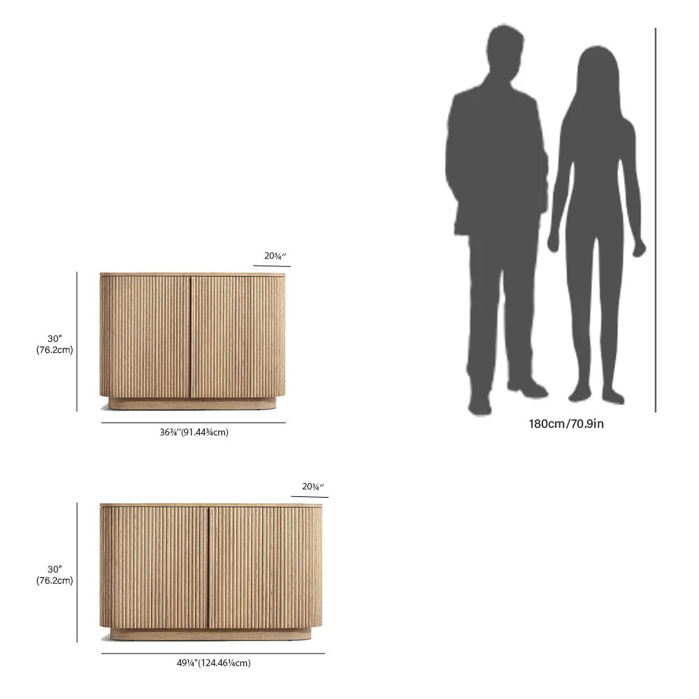 Рисунок измерения