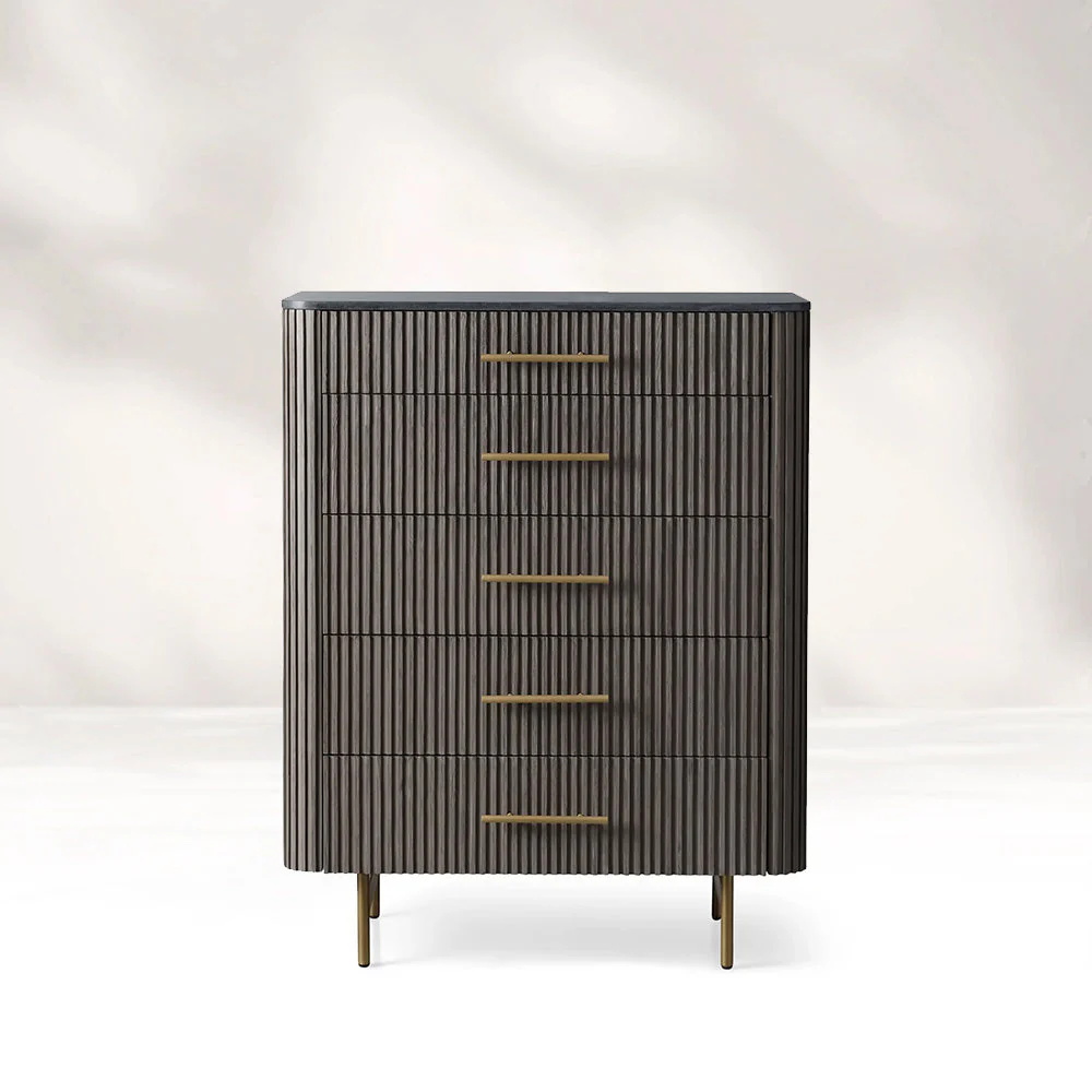 FINNLE FIVER DRAUDER DROSDE