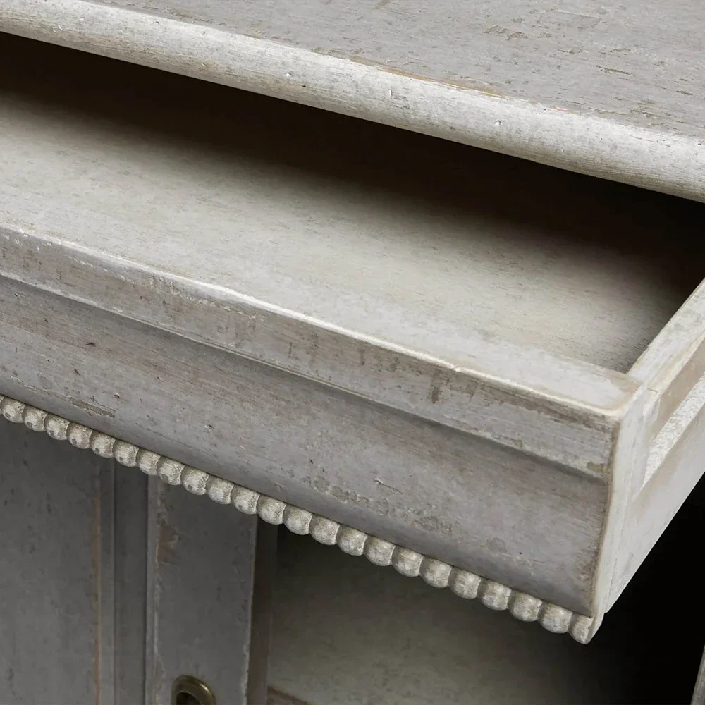 Multi - Книжный шкаф Shelf Oak