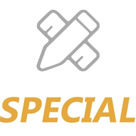 Урожай _ 17472100203 99