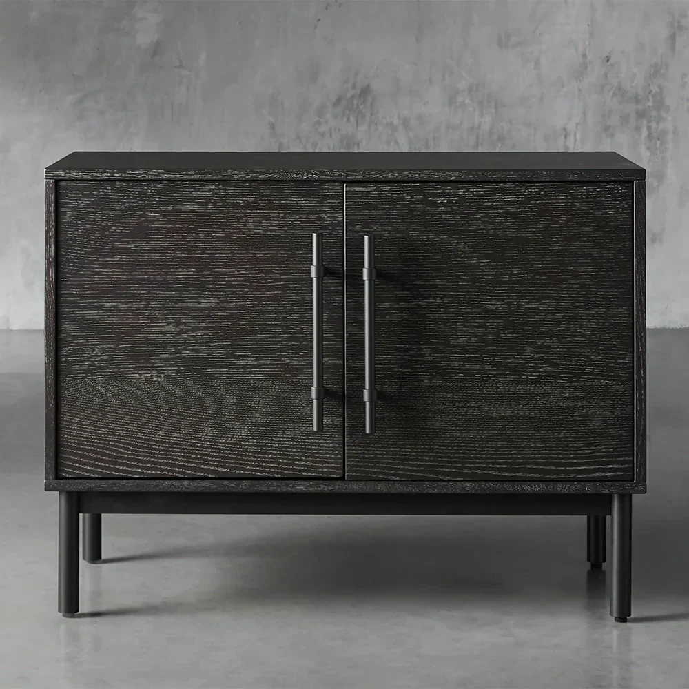 Простота двух дверного шкафа 