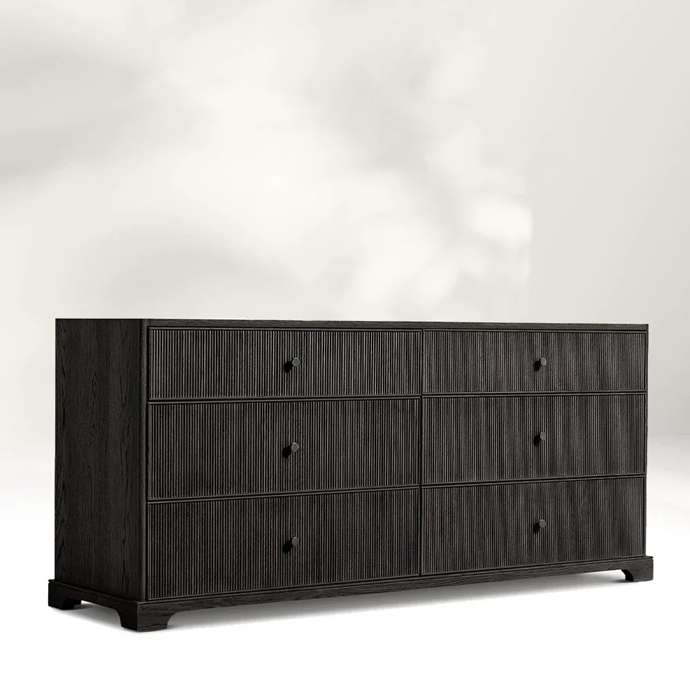 6-дрейнг-комод