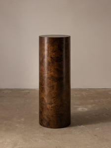 Кора дерева прикроватная таблица