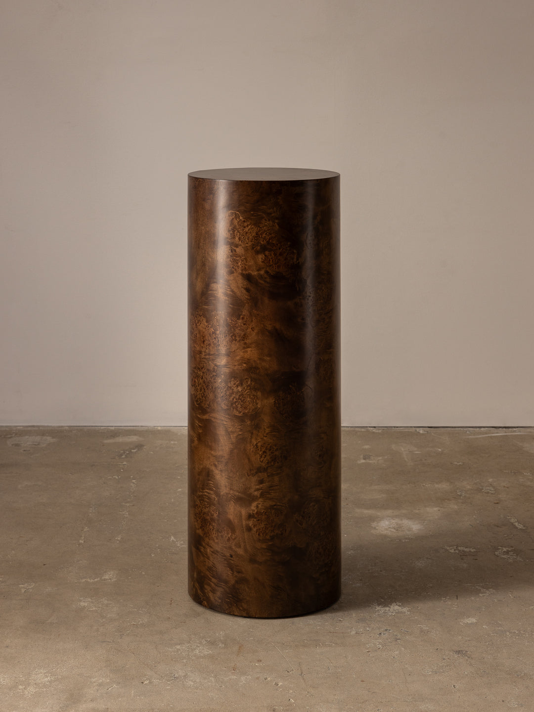 Кора дерева прикроватная таблица