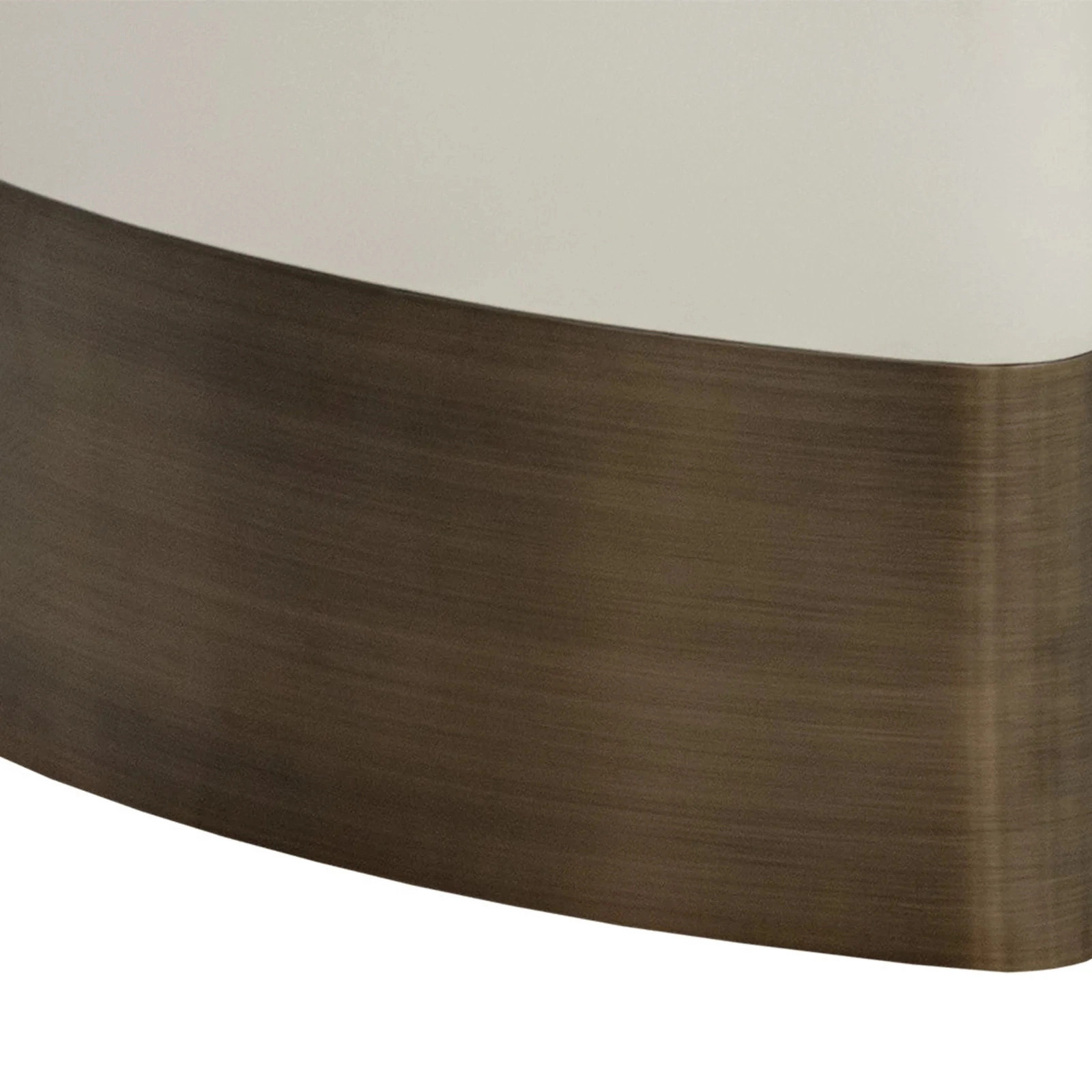 Обеденный стол